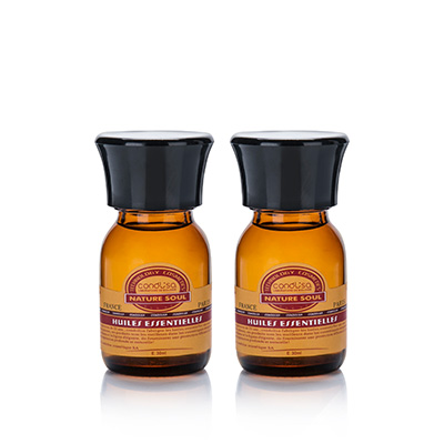 牧野皮膜瞬间修复精华