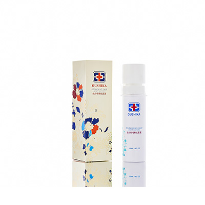 牧野抗菌防护喷雾