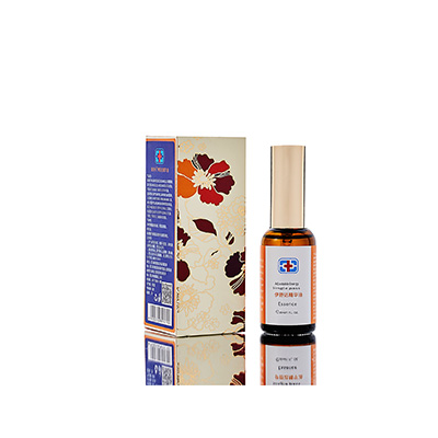 牧野湿寒酸痛一滴通