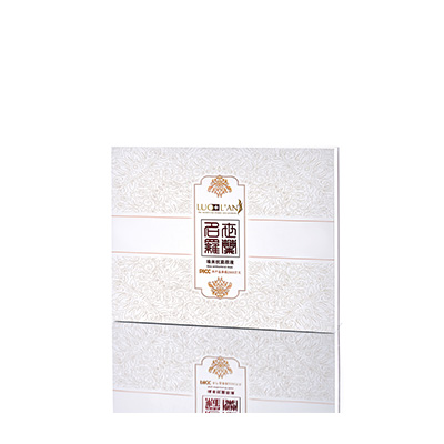 牧野产后阴道免疫恢复套