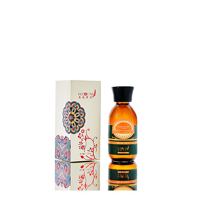 牧野预防妊娠纹.蚕丝修复精华