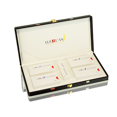 牧野产后恢复自洁系统套