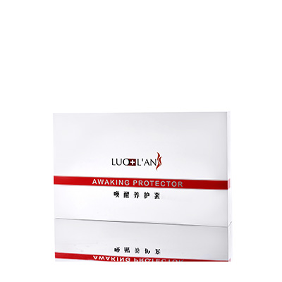 牧野气血能量海底轮.外盆底肌修复套