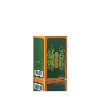 牧野女生最爱三清粉