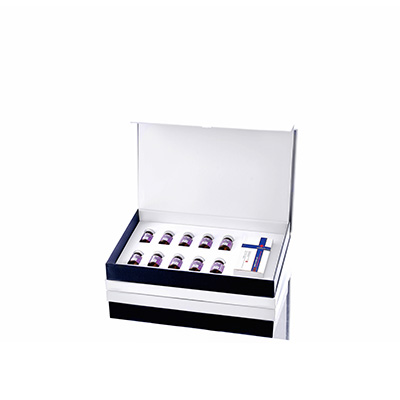 牧野产后宫颈修复套