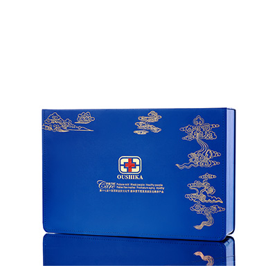 牧野产后深度盆底抗衰套