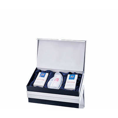 牧野阴道抑菌护理套盒