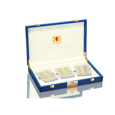 牧野滋润收紧套