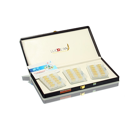 牧野养巢紧润套