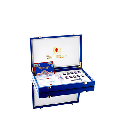 养芯修复综合版牧野