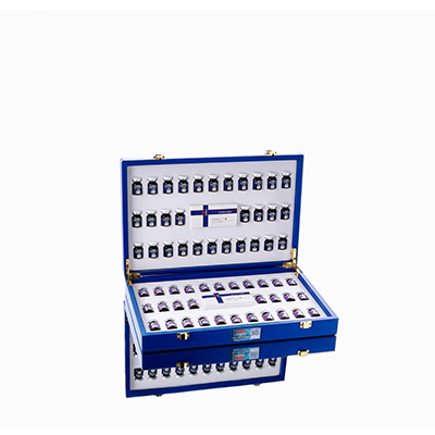 牧野润芯综合版