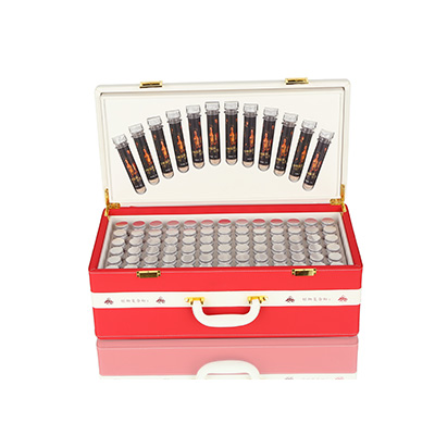 牧野卵巢抗衰复合粉