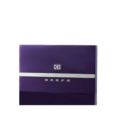 气血能量海底轮牧野