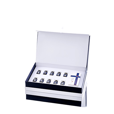 牧野私密回春抗衰紧致套