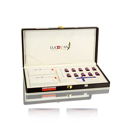 牧野养芯修复综合版