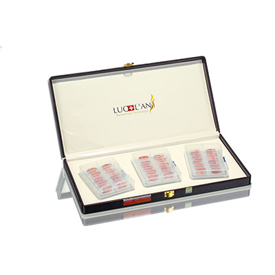 牧野子宫清洁养护套