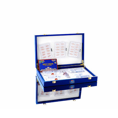 牧野润芯滋润综合版