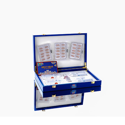 牧野爱芯回春综合版