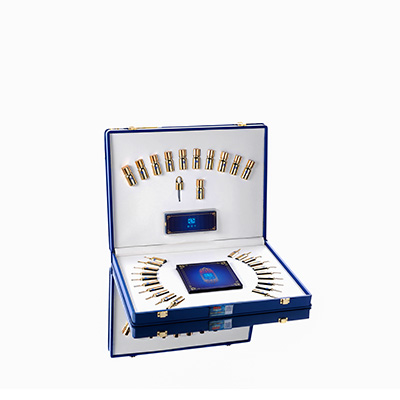 牧野全身经络解压套